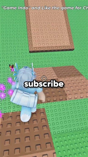 No cheating.! 🤨 #roblox #robloxmemes #shortsfeed #fy