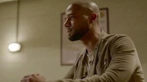 160K views · 1.1K shares | It's Jamal's time to shine. | Empire | Facebook