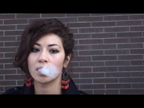 Bengalfuel - Use Your Gut [Alt]