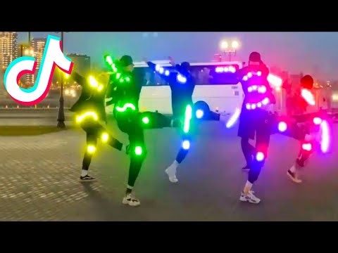 ASTRONOMIA DANCING || TUZELITY SHUFFLE CHALLENGE || TIKTOK DANCE TREND 2026 #40