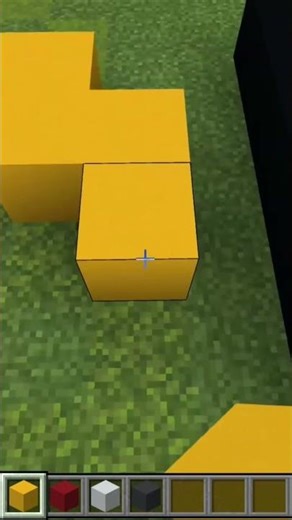 Small Scale Papua New Guinea #minecraft #popular #trending #fyp