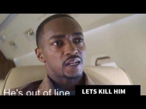 Dank Offensive Memes Compilation #203