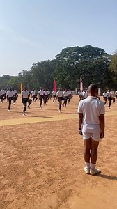 575K views · 12K reactions | Training ground (JOSH) #fouji #foujilover #foujilife #commando #nsg_black_cammando #military #army #commandochallenge #indianarmylovers #NSG #crpf_cobra_commando #indianarmy #sscgd #police #AssamRifles #OdishaPolice #bsf #CRPF #itbp #IRB | Training Ground | Facebook