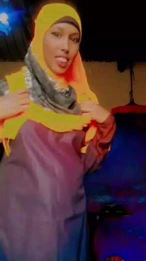 queen kimz (@queenkimz12)’s videos with original sound - queen kimz