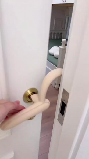 #生活小技巧 #生活小妙招 #實用 #lifetips #easylifetips #lifehack #母嬰好物 #好物分享