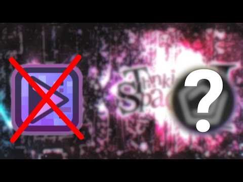 XDBOT больше не работает? Попробуй это! Geometry Dash 2.2 Geode showcase mod Как записывать ШОУКЕЙСЫ