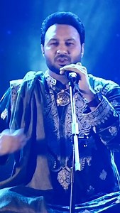 Tu Manne Ja Na Manne Dildaara ❤️ #WadaliMusic | Lakhwinder Wadali