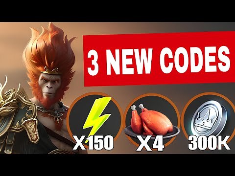 NEW Raid Shadow Legends Codes 🔥 How to Enter Codes on Android and IOS 🔥