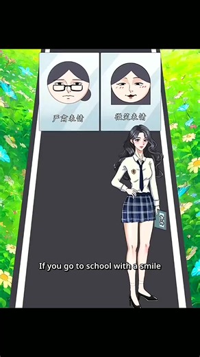 Understanding System Errors and Reboots