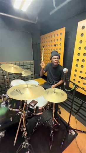 TAKE ME OUT COVER #franzferdinand #cover #coversong #indiemusic #rock #alternative #explore #band