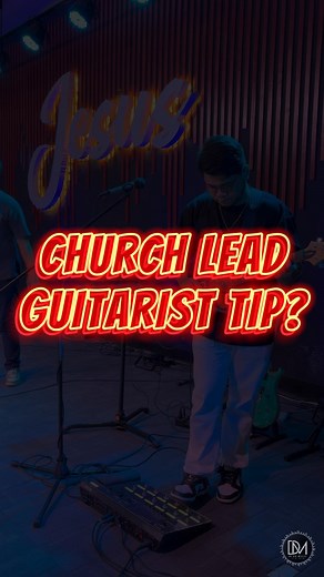 CHURCH LEAD GUITARIST TIPS! #GoodnessOfGod #Bethelmusic #musiko #musikopickups #prs #prsguitar #line6 #helix #lekato #blessed #classic #worship #reelsviralシ #fbreelsvideo #fypviralシ #fbreelsfypシ゚ #trendingreels #foryoupageシ #trendingreelsvideo #fyp #trending #viral | Diioo