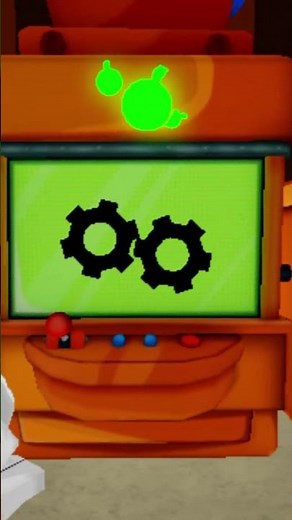 Full tutorial video how to get aura colour in blox fruit