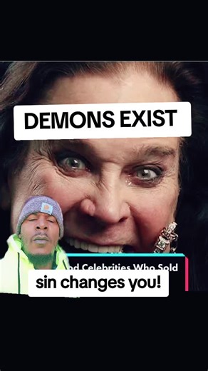 #tiktokviral #Jesussaidexposethem #foryoupageofficiall #educationalpurposes #feedmysheep👈❤❤❤