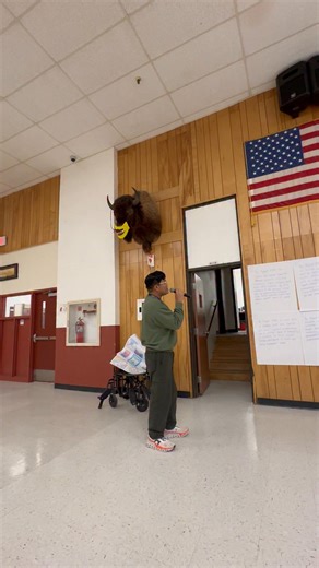 2.2K views · 48 reactions | Yesterday’s professional development reminded me how much we grow when we learn together. Grateful for the chance to present our group’s output and contribute to our shared goals. Always improving for our students.  | Mega Jhay-r | Facebook