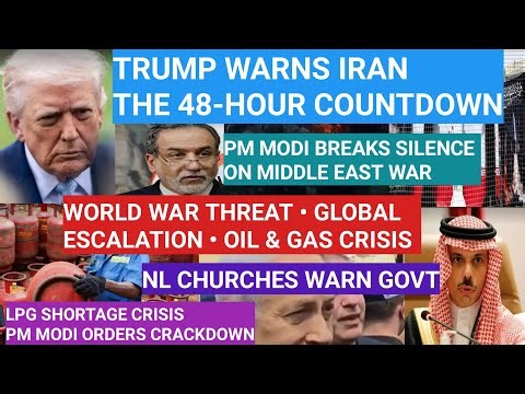 YIMKHONGTV LATEST NEWS IN NAGAMESE MARCH 23 2026 | WORLD | INDIA | NAGALAND