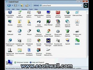 Delete an extra windows operating system from your computer