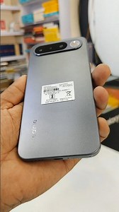 Realme 16 5g smartphone ⚡quick unboxing realme 16 first look first impression & review