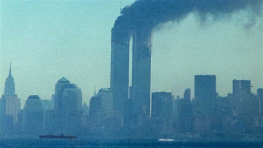 50 Best Songs About September 11