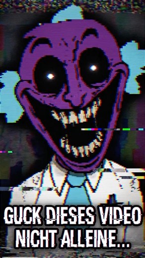 This cute game is pure horror 🍎 #andysapplefarm #horror #gaming
