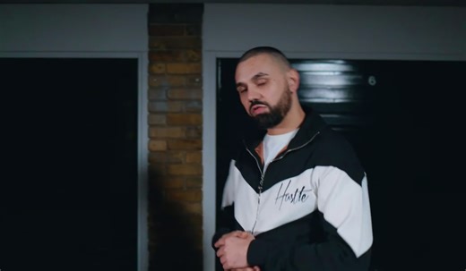 Pak-Man delivers aspirational banger "Years" - GRM Daily