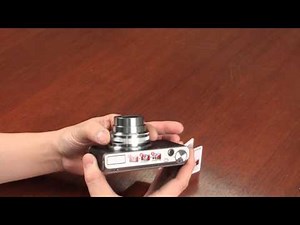 Fuji Guys - Fujifilm XF1 Part 2/3 - Unboxing & Getting Started