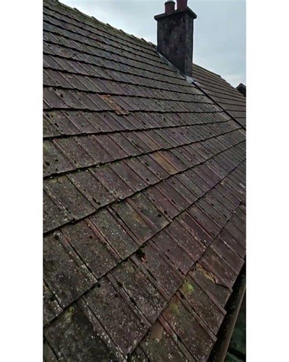 New Roof Aberdour Costs: Practical Fife Pricing for Slate, Tile and Flat Roofs