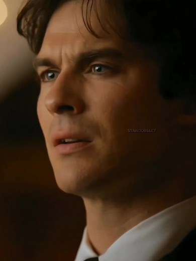 Damon and Elena Wedding: A Memorable Moment