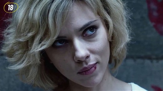 Widespread myths passed down as truth generation after generation