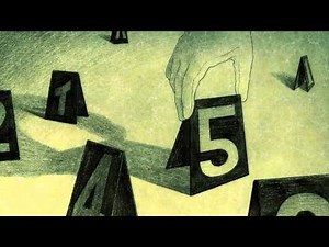 Snuff Film Episode 1