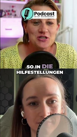 Ernährung: Laura Merten enthüllt die Wahrheit über Essstörungen! #shorts
