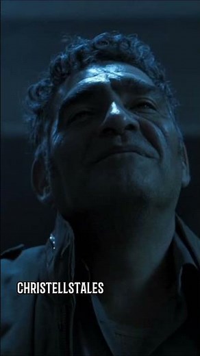 trauma (2017) #scary