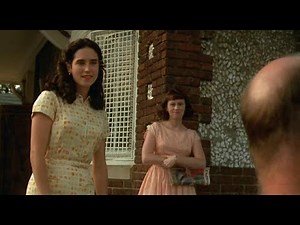 Pollock Full Movie Facts & Review / Sada Thompson / Norbert Weisser