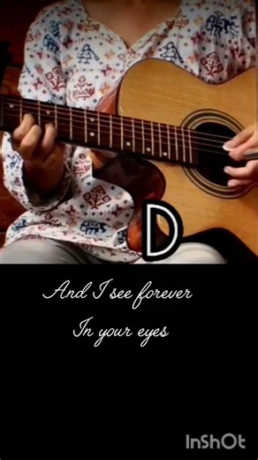 if wishes has a sound. they'd sound like this🎶🎧🎸