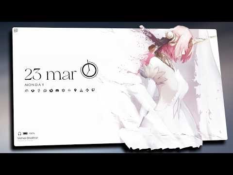 Transform Your Windows Desktop With This Frankenstein Windows Theme Setup!