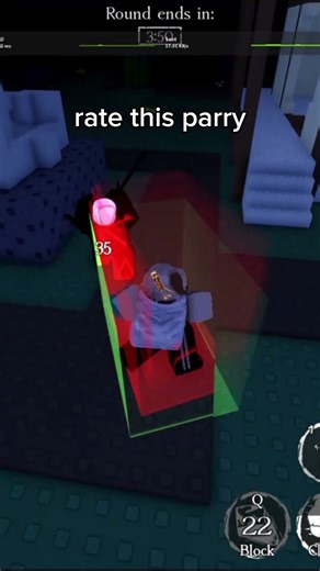 ignore the triple t cursor I'm too lazy to remove it #roblox #forsaken #forsakenroblox #fyp #fypシ