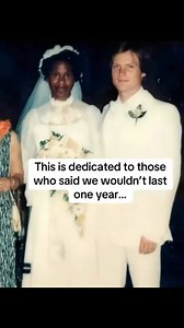 13K views · 219 reactions | Beautiful couples congratulations  WhatsApp admin at +254725136217 for instant connection, or join our WhatsApp group through the link https://chat.whatsapp.com/JrORxixeNdKKRrxiKTV860?mode=ems_copy_t | Christian white dating platform | Facebook