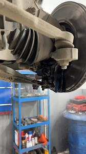 777K views · 7.7K reactions | Here's a clear guide on how to replace...