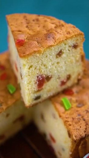 How to Bake Kayani Bakery–Style Cakes at Home? | Learn 11 Cakes Online for ₹799 | Egg Cakes Class