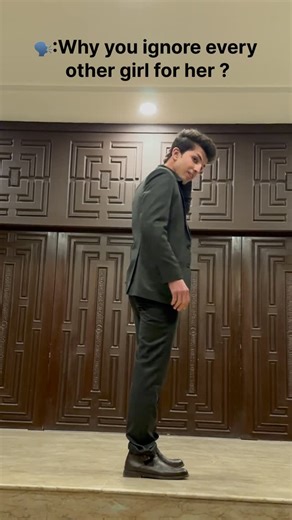 Mudasir Javid on Instagram: "Indubitably 🗣#boast #herbalife #fyp #shesthebest #trendingreelsvideo"