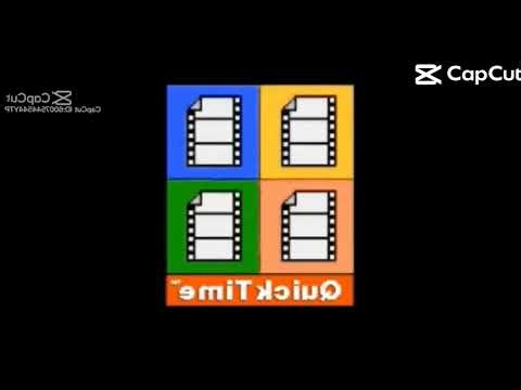 Preview 1280 QuickTime Logo