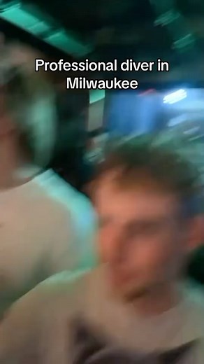 256K views · 12 reactions | Always be careful when you’re out and check up on ur boys ❤️ #mensmentalhealth | College Weekly | Facebook