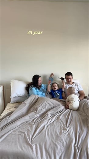 Addie McCracken on Instagram: "come spend the morning with me and my new @sonyelectronics LinkBuds Clip open earbuds!! Who else just likes to jam out while completing all your daily tasks?! 🎶 #SponsoredbySony #ForTheMusic #SonyHeadphones"