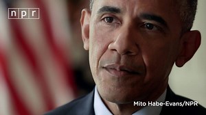 323K views · 3.8K reactions | We looked at President Obama's...