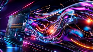 Vibe Coding and CoIn