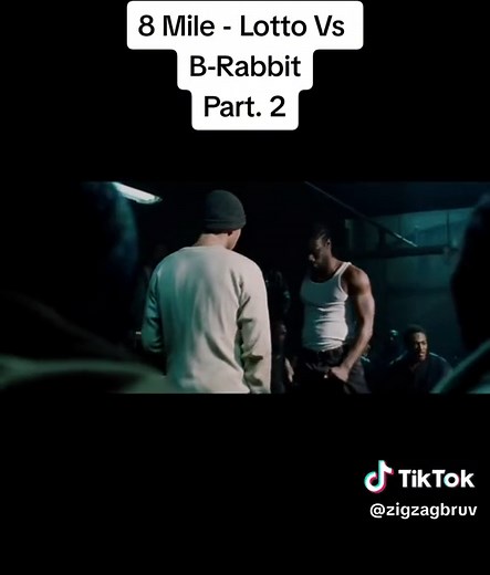 Zig_Zag_Bruv on TikTok