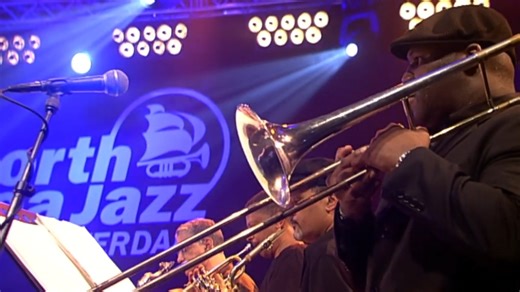 9.9K views · 283 reactions | Elvis Costello & Allen Toussaint -...