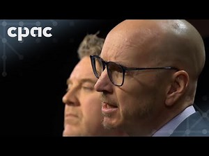 Security experts discuss 2025 Global Terrorism Index – March 20, 2025