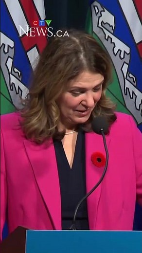 Speed limit on QEII in Alberta could be raised to 120 km/h