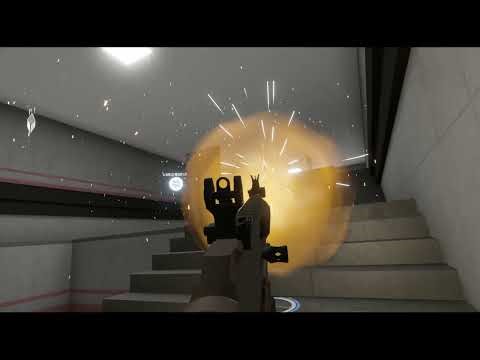 Subs Challenge: Pyromaniac!
