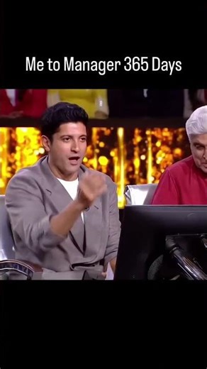 Corporate Memes| RD Automation Learning| Funny Memes